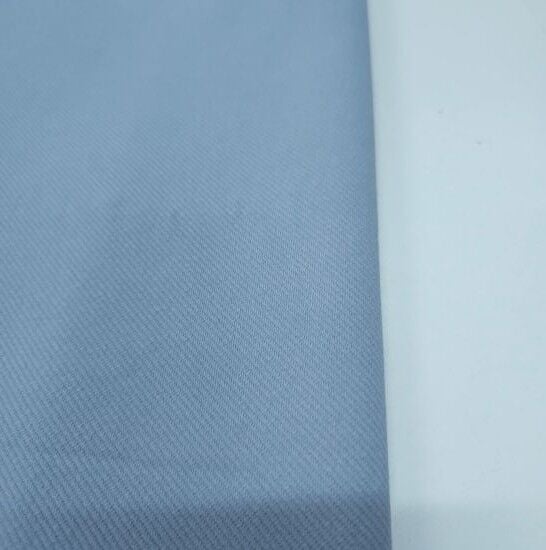Gabardin Dokuma Penye Kumaş