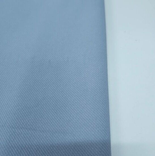 Gabardin Dokuma Penye Kumaş