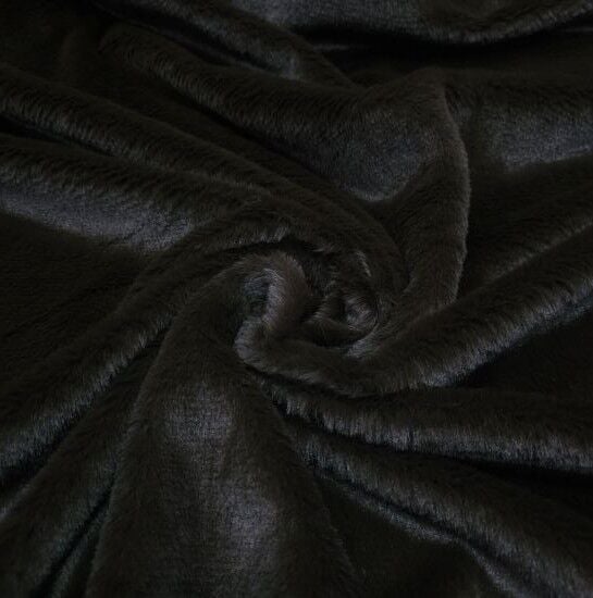 Toscana Kumaş Kahverengi