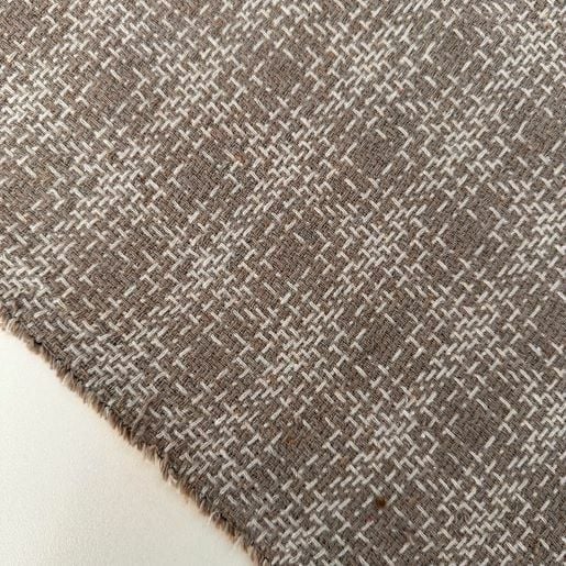 New Şanel Kumaş Bej