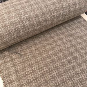 New Şanel Kumaş Bej