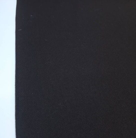 İpekiş Yünlü Kumaş