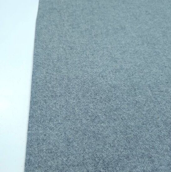 İpekiş Head Tweed Kumaş