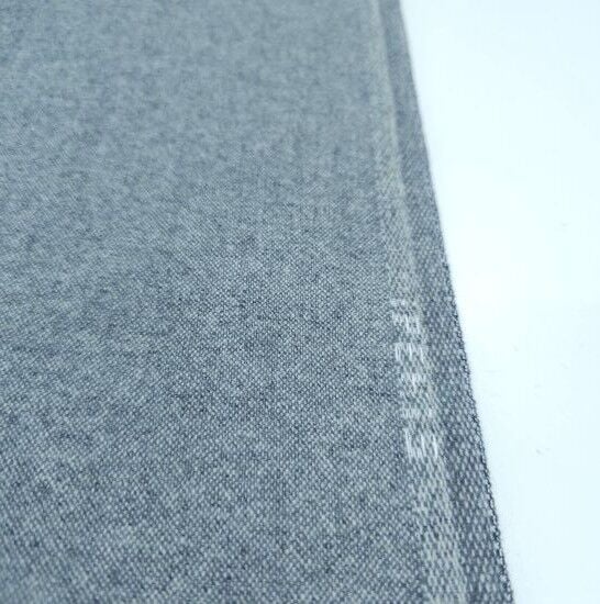 İpekiş Head Tweed Kumaş