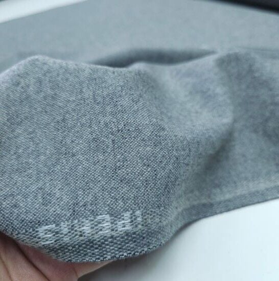 İpekiş Head Tweed Kumaş