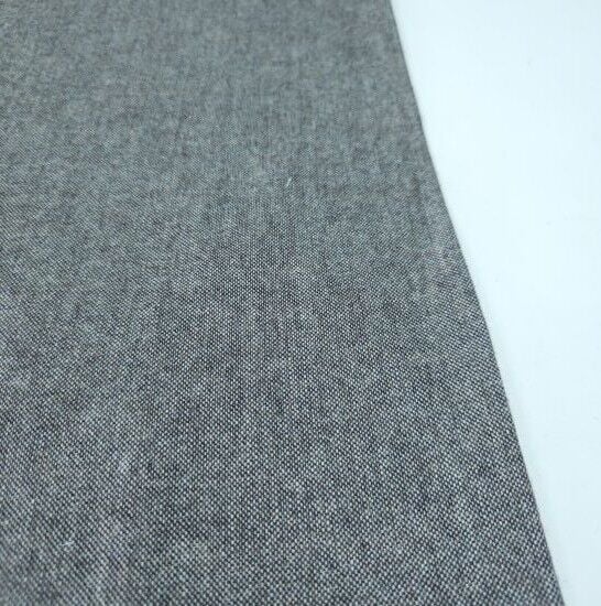 İpekiş Head Tweed Kumaş