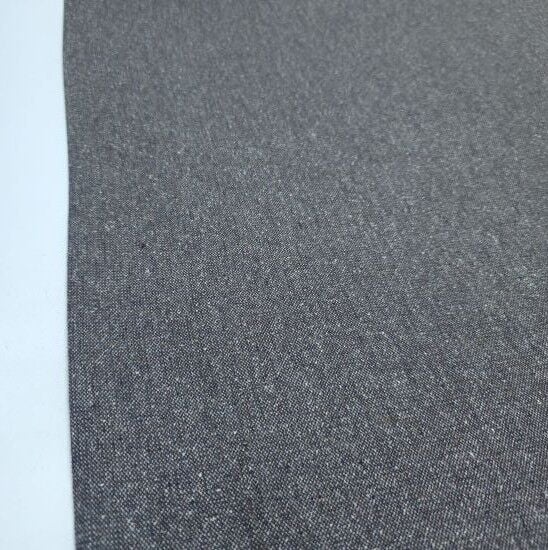 İpekiş Head Tweed Kumaş