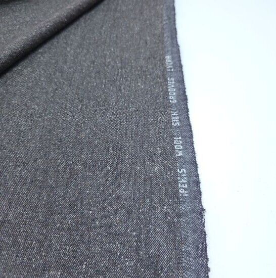 İpekiş Head Tweed Kumaş