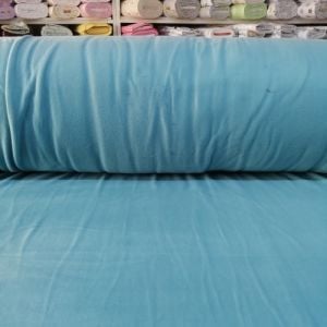 Mint Polar Kumaş