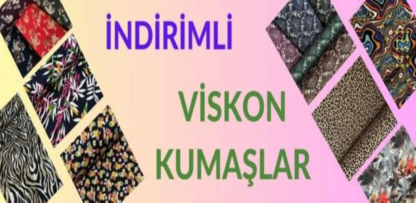 viskon