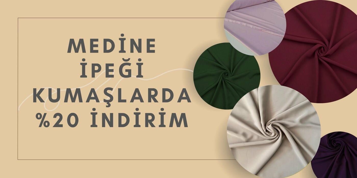 Medine